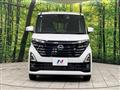 2024 Nissan ROOX