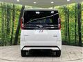 2024 Nissan ROOX