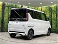 2024 Nissan ROOX