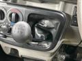 2020 Suzuki Every