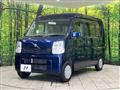 2020 Suzuki Every