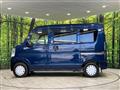 2020 Suzuki Every