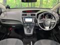 2013 Nissan Lafesta