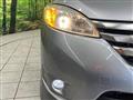 2013 Nissan Lafesta