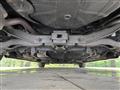 2013 Nissan Lafesta