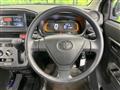 2020 Toyota PIXIS EPOCH