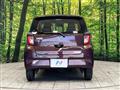 2020 Toyota PIXIS EPOCH