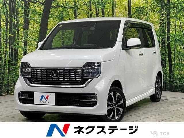 2020 Honda Honda Others