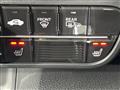2020 Honda Honda Others