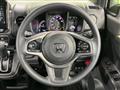 2020 Honda Honda Others