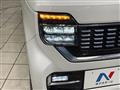 2020 Honda Honda Others