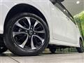 2020 Honda Honda Others