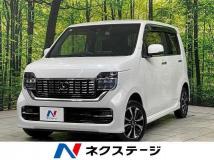 2020 Honda Honda Others
