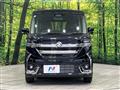 2024 Suzuki Suzuki Others