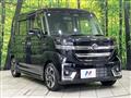 2024 Suzuki Suzuki Others