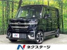 2024 Suzuki Suzuki Others