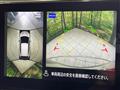 2024 Nissan Note
