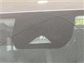 2024 Nissan Note