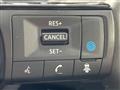 2024 Nissan Note