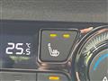 2024 Nissan Note