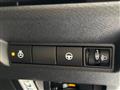 2024 Nissan Note