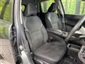 2024 Nissan Note