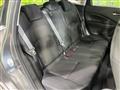 2024 Nissan Note