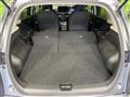 2024 Nissan Note