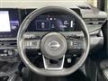 2024 Nissan Note