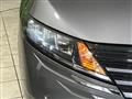 2024 Nissan Note