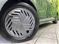 2024 Nissan Note