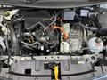 2024 Nissan Note