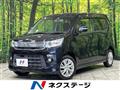 2015 Suzuki Suzuki Others