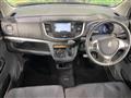 2015 Suzuki Suzuki Others