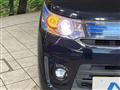 2015 Suzuki Suzuki Others