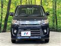 2015 Suzuki Suzuki Others