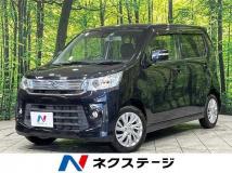 2015 Suzuki Suzuki Others