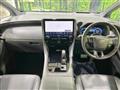 2024 Toyota Vellfire
