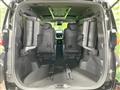 2024 Toyota Vellfire