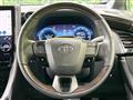 2024 Toyota Vellfire