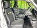 2025 Nissan Serena