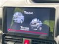 2022 Daihatsu Tanto