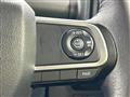 2022 Daihatsu Tanto