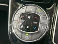 2016 Toyota Voxy