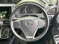 2016 Toyota Voxy