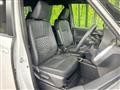 2026 Toyota Voxy