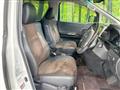 2013 Toyota Alphard G