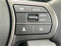 2026 Honda Freed