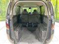 2026 Honda Freed
