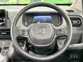 2026 Honda Freed